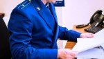 В Меленках прокуратура в судебном порядке добивается восстановления прав несовершеннолетних пешеходов