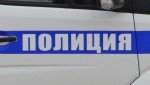 Сотрудниками Госавтоинспекции задержан подозреваемый в совершении кражи из магазина в Меленках