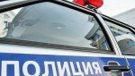 Всегда и везде вместе полицейская семья Хлебниковых из Отдела МВД России «Меленковский»